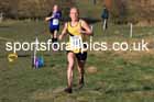 Womens 35 and Over and Mens 65 and Over, 2024 NEMAA Cross Country Champs., Wallsend. Photo: David T. Hewitson/Sports for All Pics